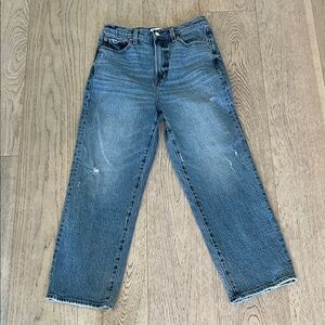 Pistola Jeans